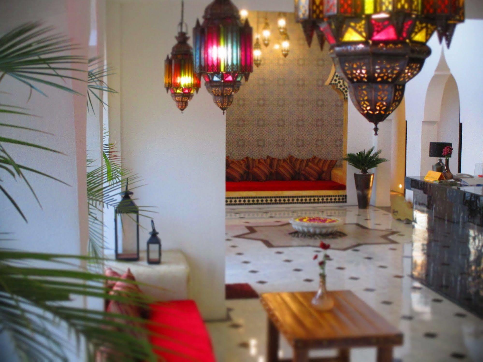 Jikko Harem Hotel Pai Bagian luar foto